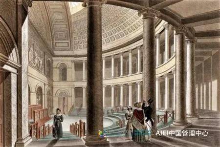 ���մ�ѧ--Դ��11���͡������ŵ䡱��ǰ������