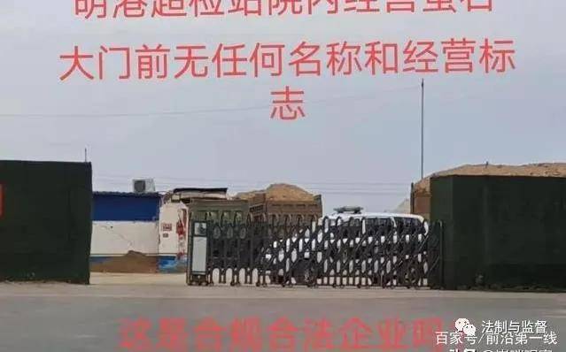 信阳市区有多少人口_信阳市区2000年地图(2)