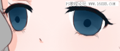 42e94810fe6442c28ecca13b255a6dbb.png