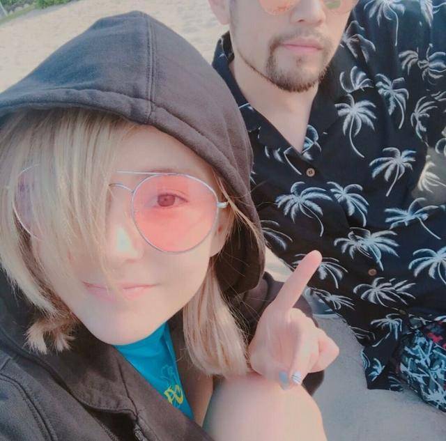 周杰伦|原创昆凌节目透露相恋四年仍有婚前恐惧，相比演员更想当好妈妈