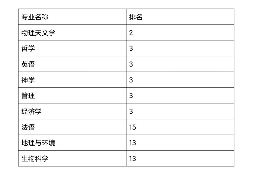 52084d1ddecd46f59f1a64e185e363d9.png