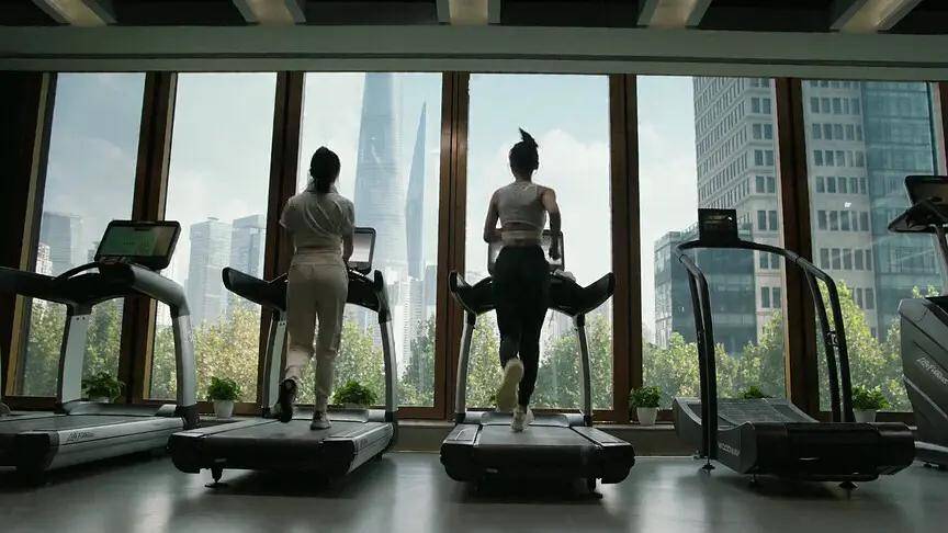 运动|《三十而已》赵静语为何完胜王漫妮，就这点江疏影在气质上就输了