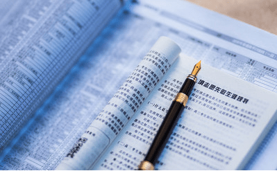 专业|大数据下选校选专业，一个不能少，哪些网站值得收录？