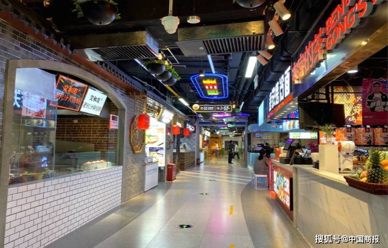 gdp文件修复教程_简笔画教程(3)