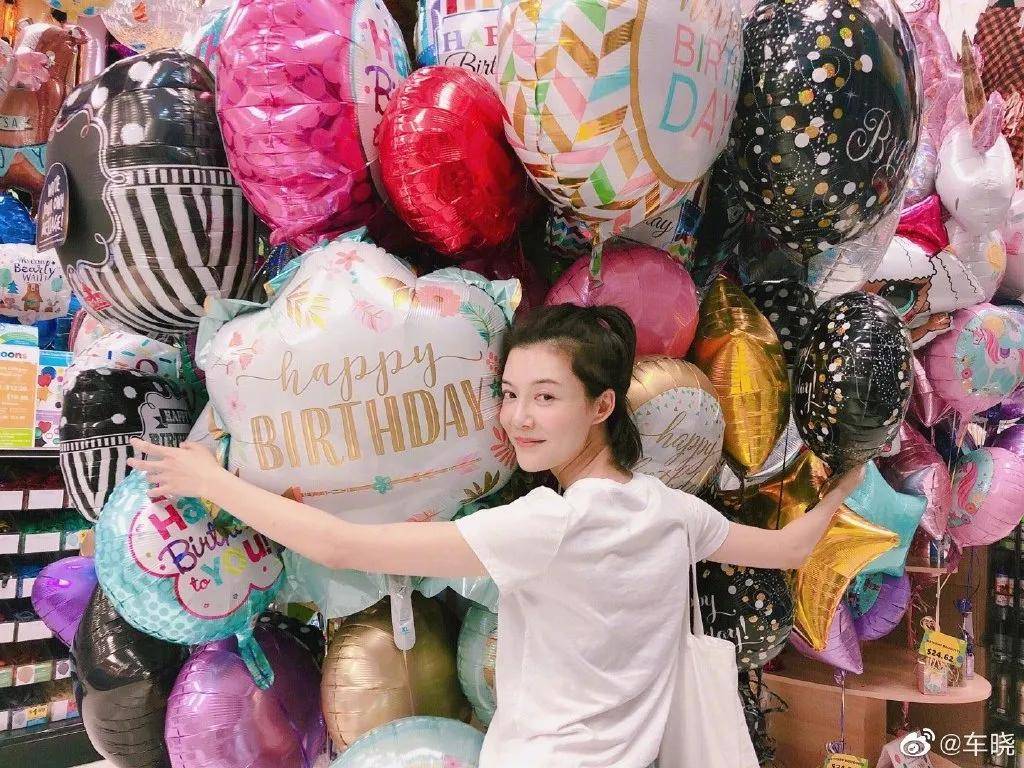 演唱会|张涵予好男人人设崩塌？被曝与她私下约会，热聊不避嫌