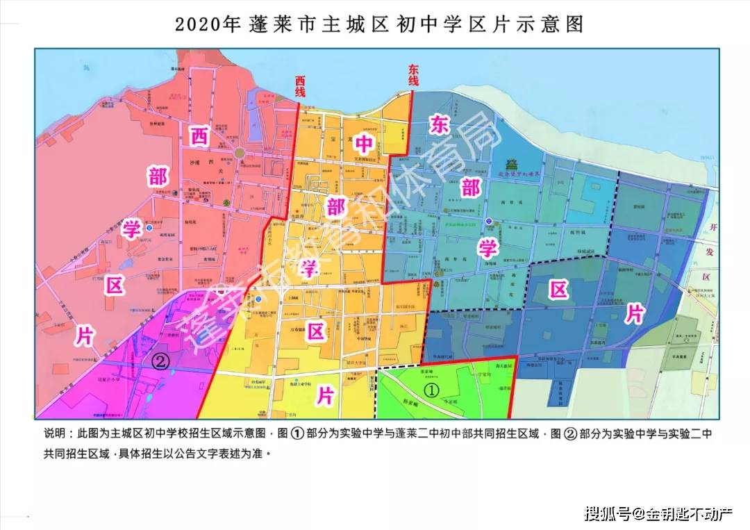 蓬莱市人口2020_大局已定,2020年的烟台让你尖叫