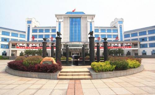 "章贡时代 王者归来"2020章贡酒业经销商大会即将盛启
