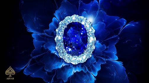 行业|揭秘奢侈品行业中的“珠宝银行”,专注“小而美”的珠宝新业态