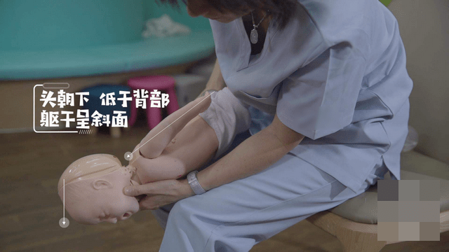 孩子|趁早了解五个实用技能，关键时刻孩子能自救暑假是意外高发期