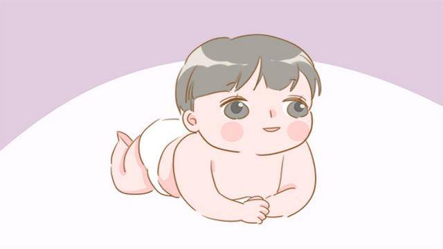 孩子|大人跟孩子还是要搞“区别对待”的，比如在这几点上有的情况下