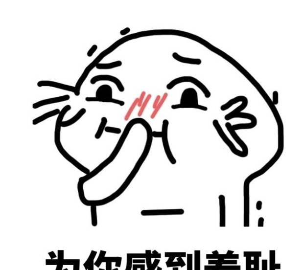 984f28e424c846cd92d3a644f99ace0e.jpeg