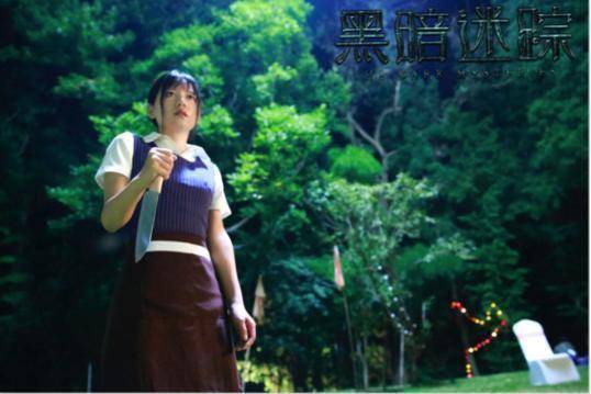 9f198e6fe1db49cb839e3cb9a8a5be05.jpeg