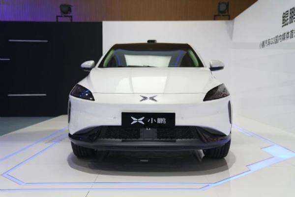 威马|爱驰、合众、威马，谁能走出ICU？