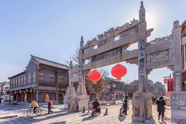 2020山东各市一季度g_山东地图