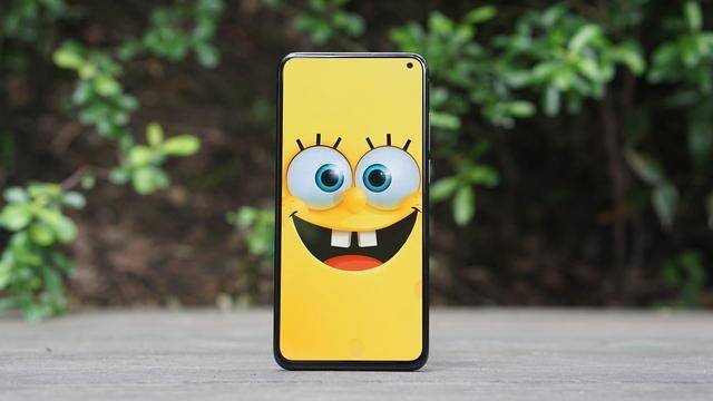 真香|魅族17测评：120Hz直屏，真香警告？