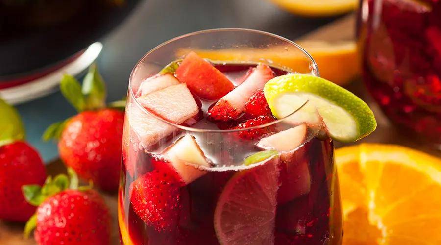 知识科普|原创中国零售消费品行业之食品饮料板块——2019年回顾及未来展望