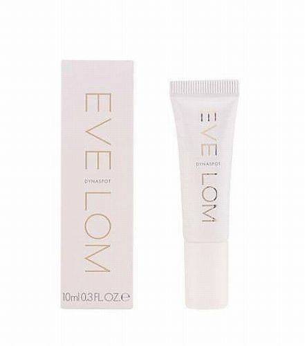 如何正确涂抹水杨酸 c0dc066f9999468e87675da6fafc7ec5.jpeg