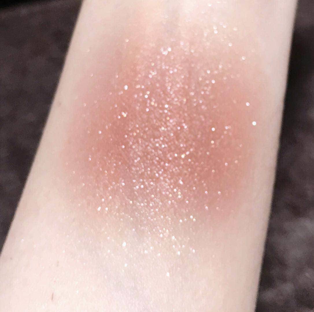 彩妆|捂好钱包!下半年彩妆界新品来啦,颜值高的让人实在是心动