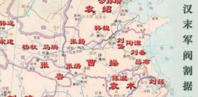 明朝时期的经济总量_明朝时期的世界地图