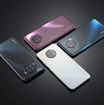 音效|京东618，朵唯（DOOV）M30震撼“价”到