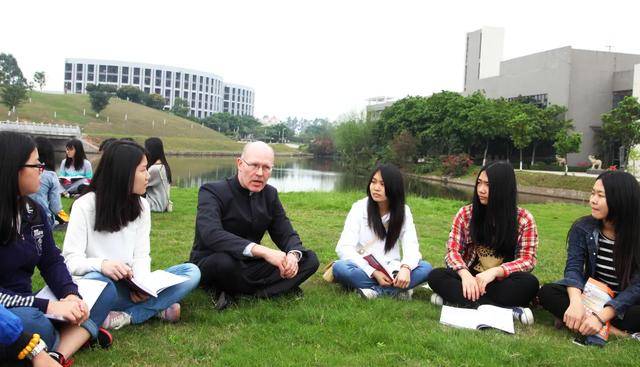 志愿|本科插班生查询录取结果啦！征集志愿必填广州科技职业技术大学