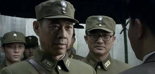最经典的电视剧排行榜_日本电视剧排行榜(日本最经典的十大爱情剧)