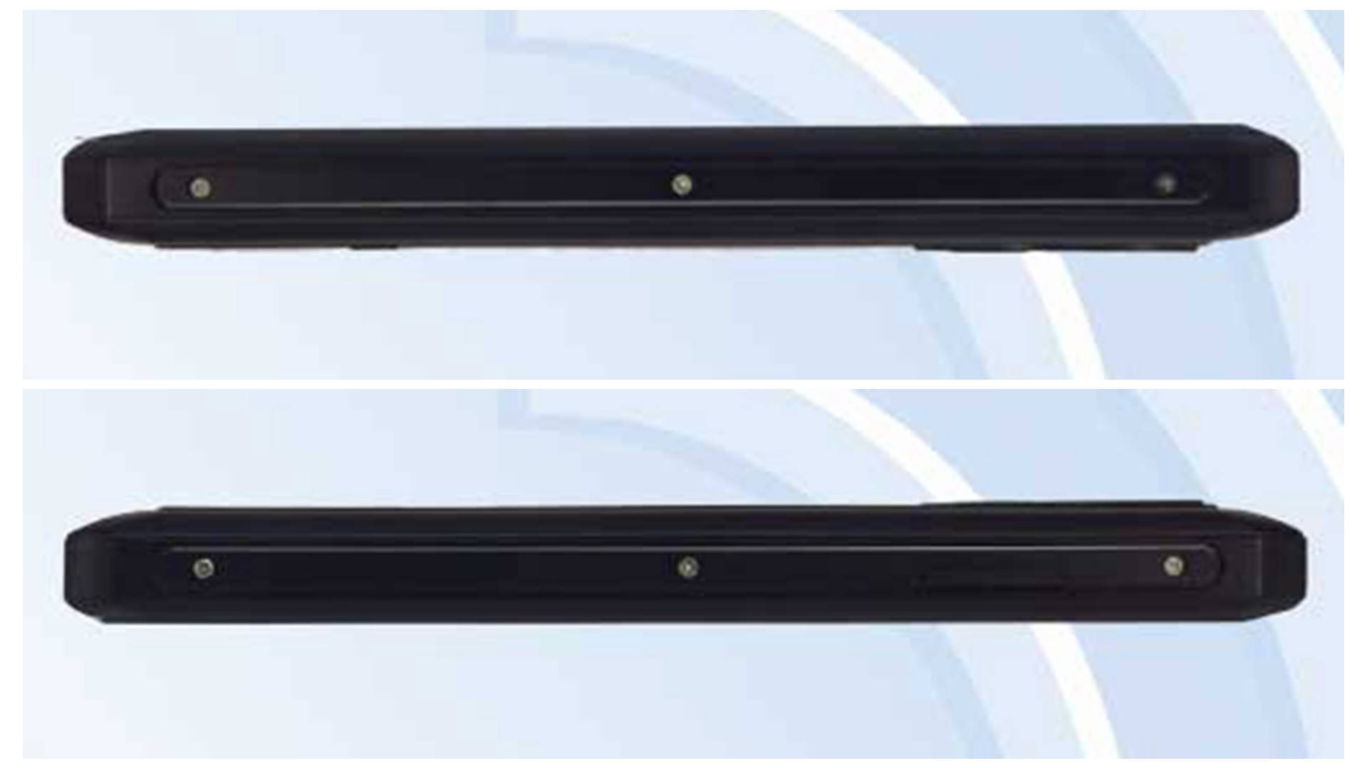 金立|逆天续航！金立10000mAh电池新机登陆工信部