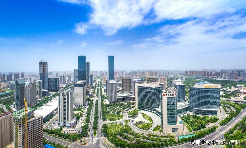 巩义2020上半年GDP_巩义手抄报(3)