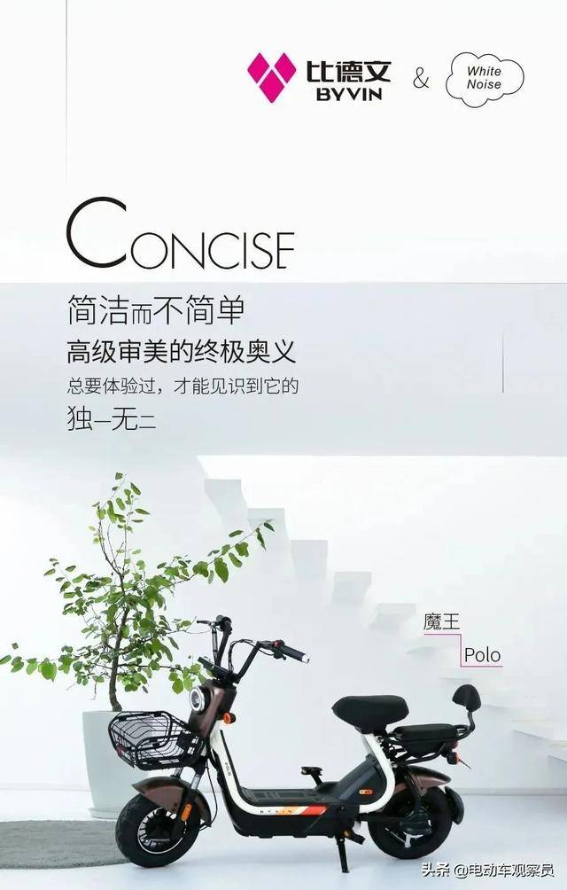 品牌|比德文与网红品牌WHITE NOISE创新合作的三大深意
