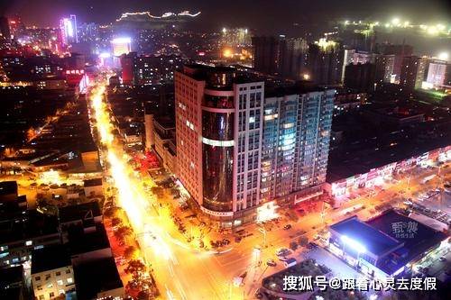 榆林各县人口有多少_榆林各县地图(2)