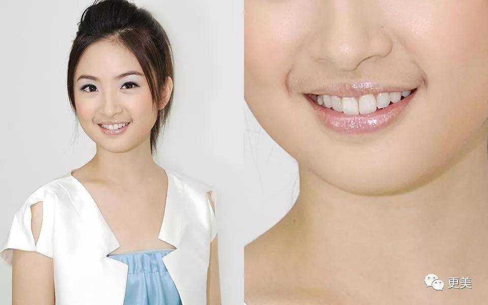 热巴|贵圈“好身材”图鉴:杨幂热巴用垫子,她直接填到臀爆炸