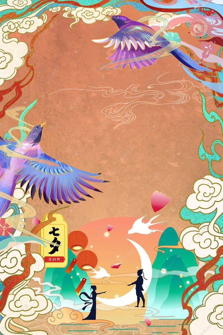 日历|8月营销日历来了，新媒体人、电商人、广告人、设计师们赶紧收藏！