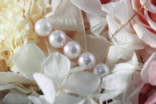 黄钻|经费在燃烧！那些在经典电影中出现的珠宝都是什么来头？