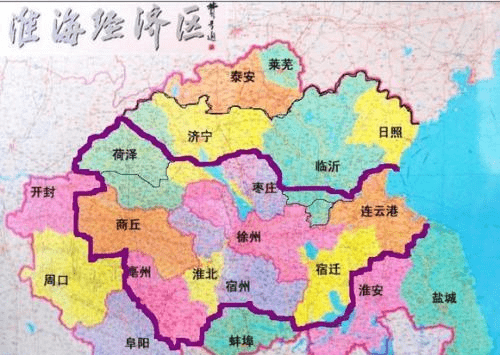 徐州实有人口_徐州潘安湖有游乐园吗
