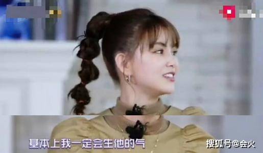 原创昆凌曝与大14岁周杰伦早婚原因，原生家庭破碎生活苦，现圆儿时梦