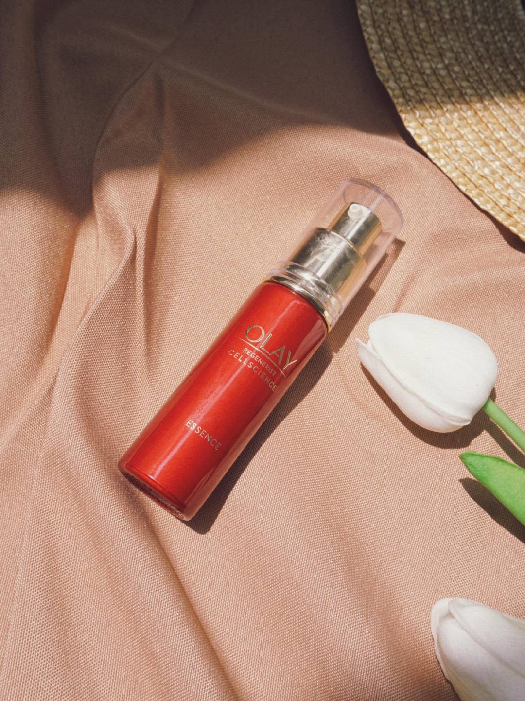 肌肤|不要被美白冲昏了头，夏季才是稳固年轻态的制胜关键