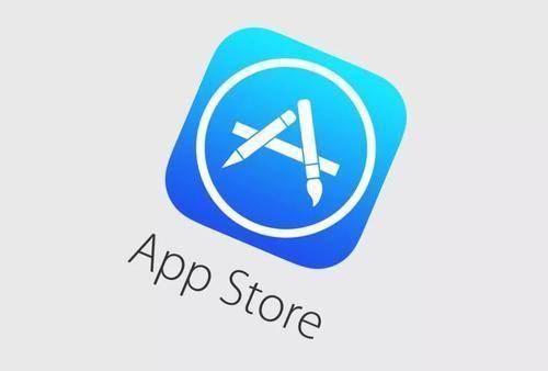 为什么苹果在appstore下载软件要需要购买