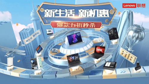 IMF全球2020二季度gdp_近十年中国gdp增长图(2)