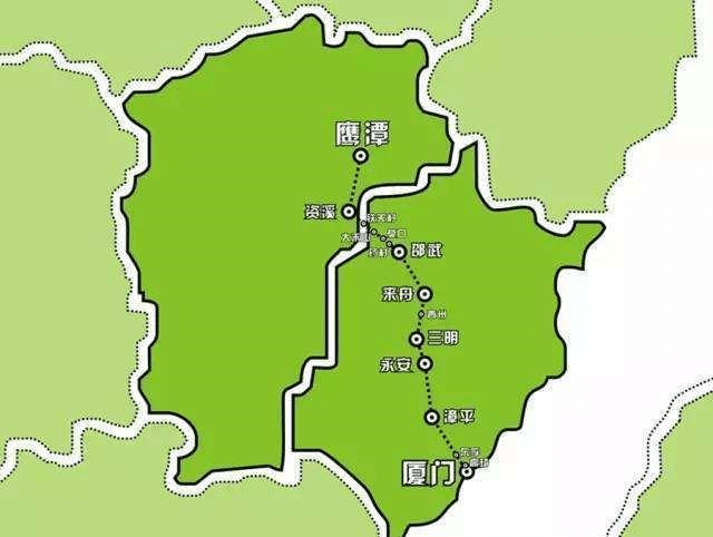 江西 地级市 人口_江西地级市(2)