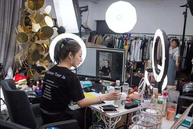 决策|直播电商，是电商还是直播？你千万不要搞错（建议收藏）