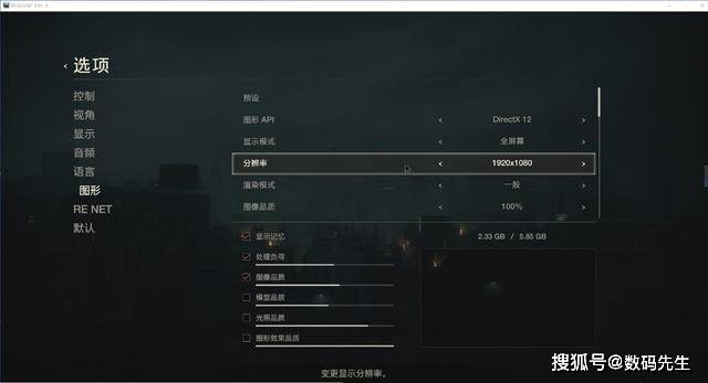 6ac3d3ccd21e482ab978ee0a82c5866c.jpeg