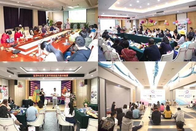 知识|儿童健康知识：孩子消化不良的原因是什么？