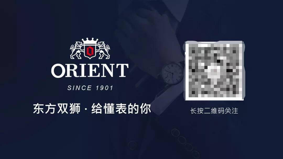 Ʒ����������,����˫ʨ�ֱ��������˹�Ŀ�࿴!