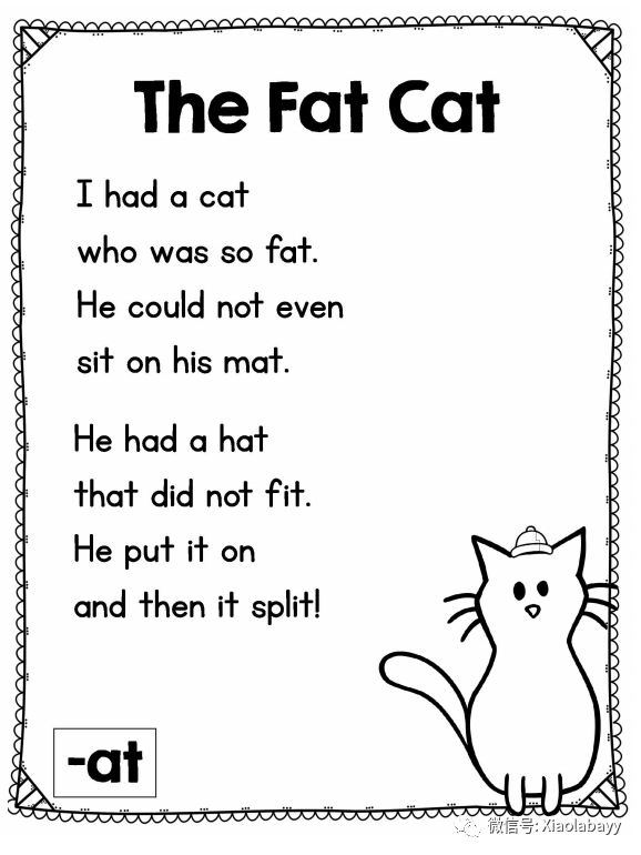 色是多音字吗可以读什么 74ab2fdfd1e245d4809a6534acd8217e.png