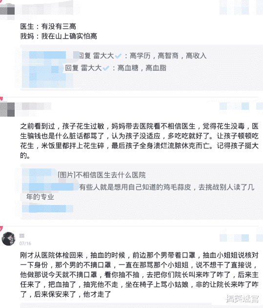 81c12c1e7ccf4a6796351b00ca7983a8.png