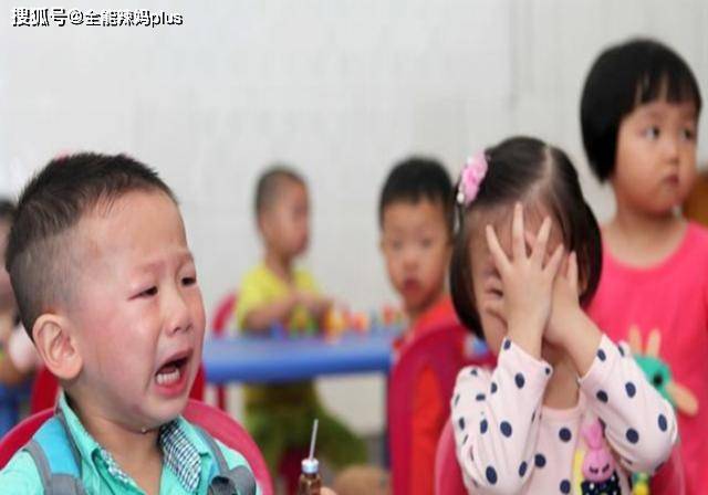 黑名单|许多家长和孩子争着喝，费钱还坑娃这些饮料已被列入“黑名单”