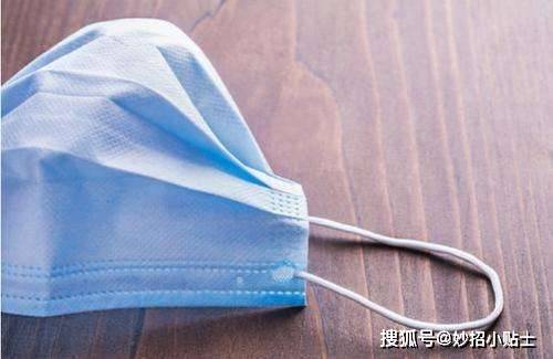 如何正确佩戴口罩防病毒 87233fa4e82b48399e72ea84ce6d7b5b.jpeg
