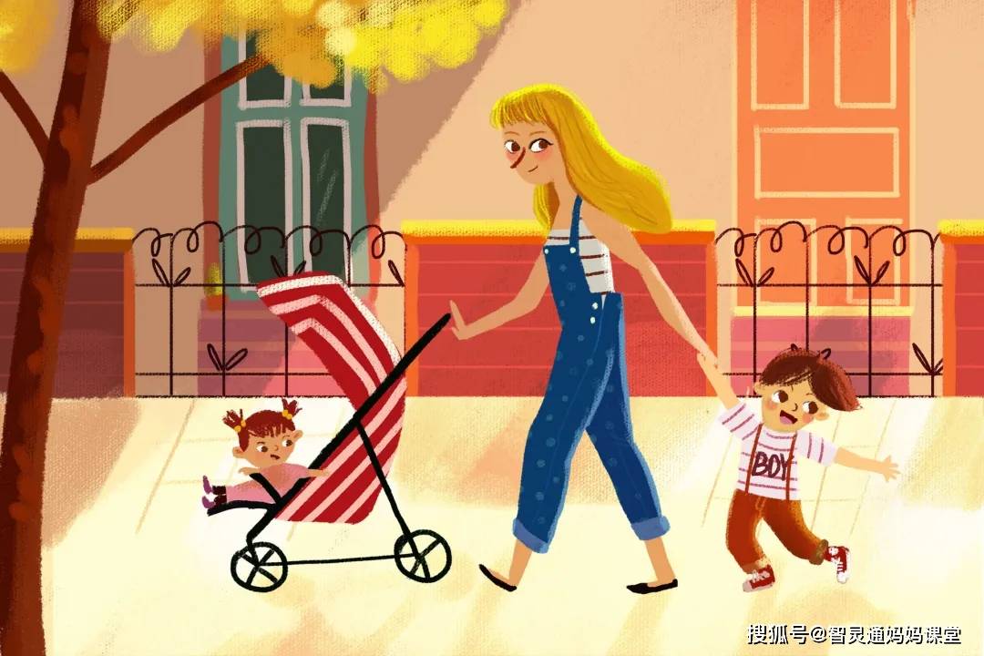 萌娃吃葡萄肿成嘟嘟嘴……为啥过敏总会找上你家娃？