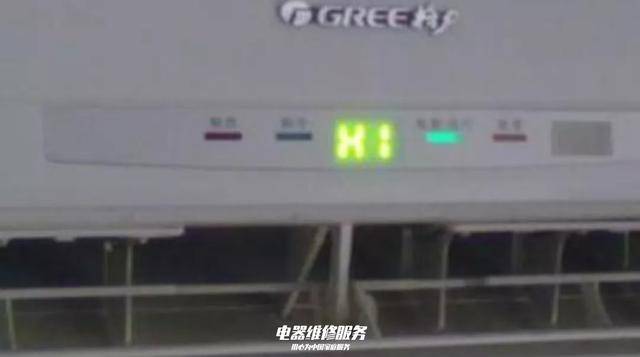 88175bdfea7f4ead840c607507d26191.jpeg
