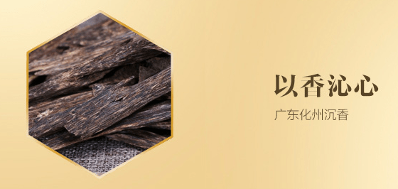 肌肤|不要被美白冲昏了头，夏季才是稳固年轻态的制胜关键